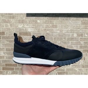 Steve Madden Casual Shoes